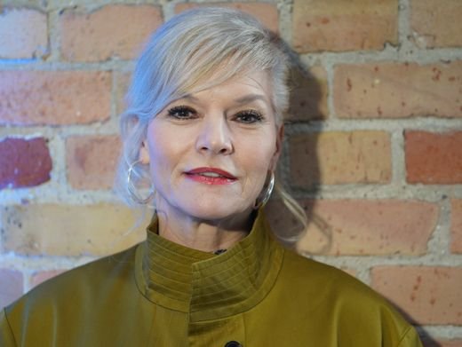 Ina Müller Schlaganfall: Alle Fakten, das Gerücht im Detail & wer Ina Müller wirklich ist ina müller schlaganfall