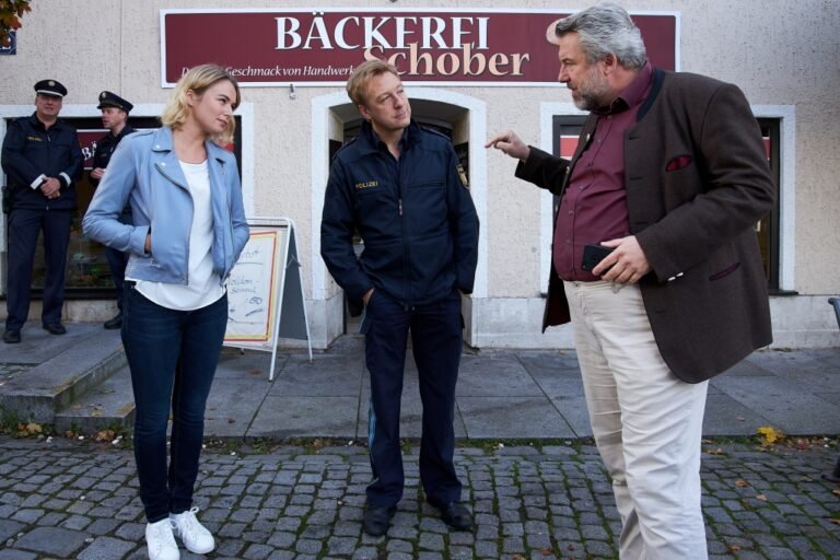 mit wem ist dieter fischer verheiratet